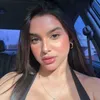 Melissa|TIKTOK SHOP