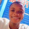 mibrahimmusah