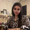 .zahraa3431