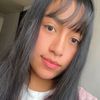 jade.huaringa