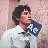 cyxz.mp4