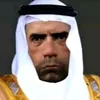 djh3p
