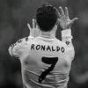 علي 🪐 .