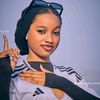 mariyatadiallo22