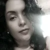 user92344477708672