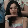 onceblinkstay528