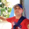jose.vazquez9787