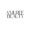 amureebeauty