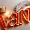 vanvickere3