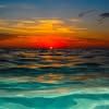bill.roberts094