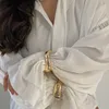 avelia_aah2