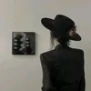zahra47119