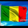 fousseni.coulibal820
