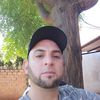 alexiszarate282