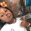 annabeatrizt22