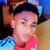 diallo.nouh62