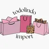 todolindo_ar