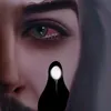 zozo.qoean7