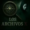 los.archivos.x