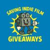 SaveIndieFilm