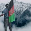 nabiullahakbari18