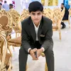 sdrt.7