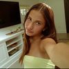 julia.camps1