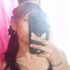 pattylyn18
