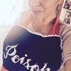 gemsandjewels82