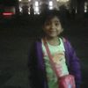 .st4r_.violeta