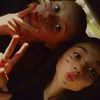 scarlet_mceneaney