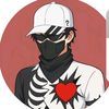brayan.ico4