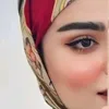 بنت   ديالى  👑