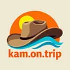 kam.on.trip