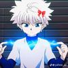 user1535870907