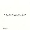 mouhemad.zz