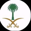aliin1.1
