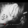 ｘａｉａｌｌ 🖤．