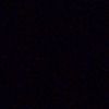 joharold_555