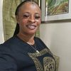 zainab.tutu