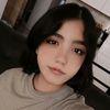 _panisaa91