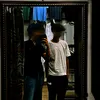 ziad.1324