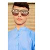 ashraf.khanzada0