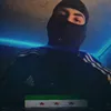 naua448