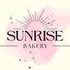 sunrise.bakery24