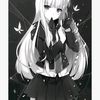 aziza.mouhamed23