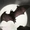 vampira579