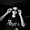 shakajsjsj.bznsbs