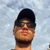 Lorenzo Xer