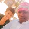 itzabduull1